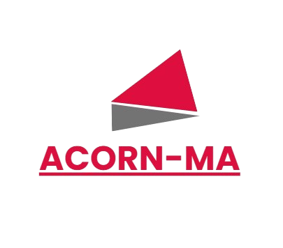 Acorn MA